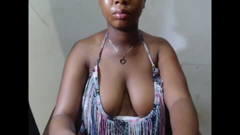 Snapshot of kinkyjuicexx chatting on 4, 5, 2026 kinkyjuicexx online show from 4, 5, 2026