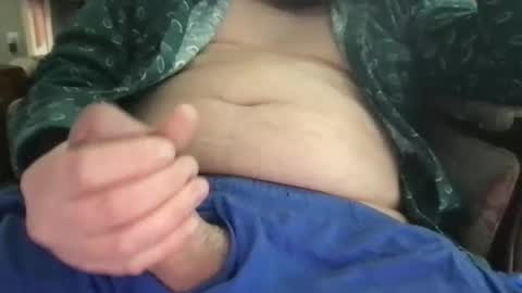 Snapshot of kinkyk87 chatting on 27, 12, 2024 Kinkyk87 online show from 27, 12, 2024