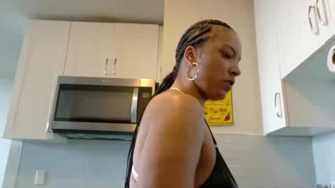 Snapshot of kinkykatt557616 chatting on 9, 4, 2026 kinkykatt557616 online show from 9, 4, 2026