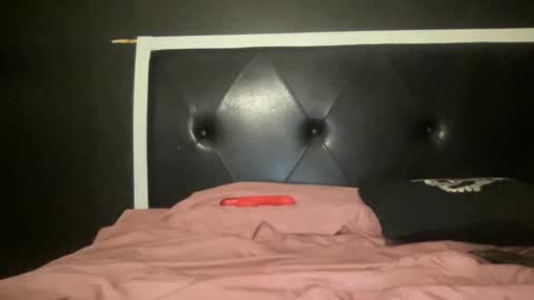 Snapshot of kinkykittee chatting on 19, 1, 2025 Bunniii online show from 19, 1, 2025