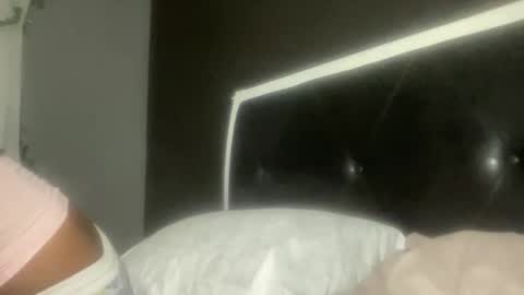 Snapshot of kinkykittee chatting on 7, 2, 2025 Bunniii online show from 7, 2, 2025