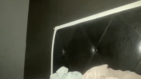 Snapshot of kinkykittee chatting on 10, 2, 2025 Bunniii online show from 10, 2, 2025