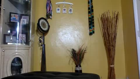 Snapshot of kinkykittee chatting on 28, 4, 2026 Bunniii online show from 28, 4, 2026