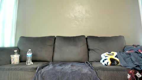 Kinky online show from 3, 3, 2025