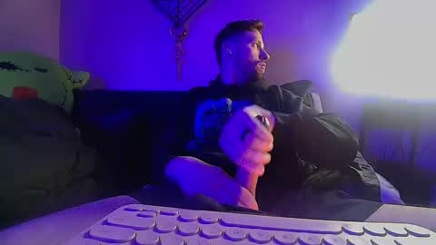 Snapshot of kinkykumiho chatting on 10, 3, 2025 kinkykumiho online show from 10, 3, 2025