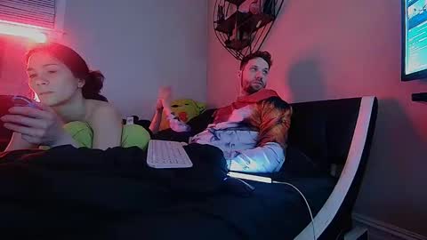 Snapshot of kinkykumiho chatting on 12, 3, 2025 kinkykumiho online show from 12, 3, 2025