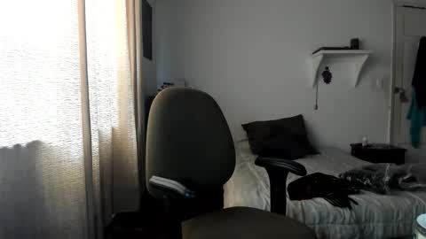 Snapshot of kinkylila chatting on 6, 2, 2026 Kinky Lila online show from 6, 2, 2026