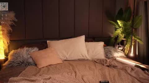 Snapshot of kinkylina_ chatting on 9, 10, 2025 kinkylina_ online show from 9, 10, 2025