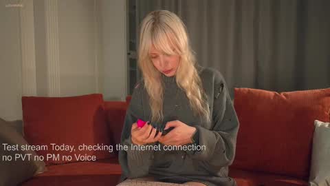 Snapshot of kinkylina_ chatting on 10, 4, 2026 kinkylina_ online show from 10, 4, 2026