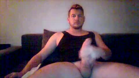 kinkylionboy online show from 31, 12, 2024
