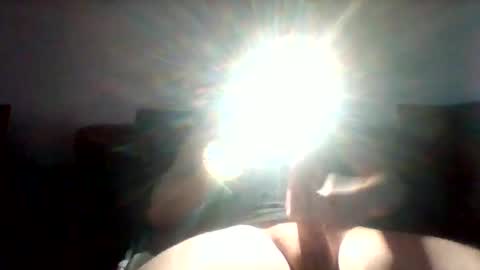 kinkylionboy online show from 11, 2, 2025