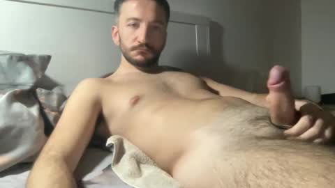 cachonlolo31 online show from 4, 10, 2025