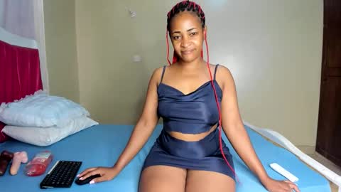 Snapshot of kinkylyla chatting on 9, 2, 2026 Kinky online show from 9, 2, 2026