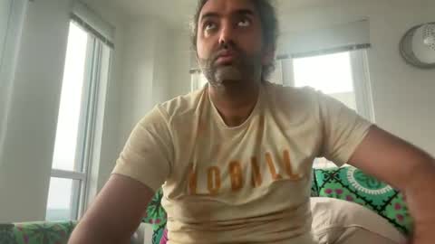 Snapshot of kinkyman16 chatting on 30, 9, 2025 kinkyman16 online show from 30, 9, 2025