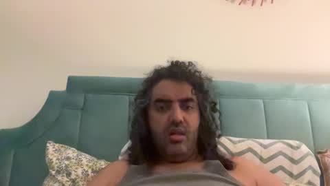 Snapshot of kinkyman16 chatting on 24, 10, 2025 kinkyman16 online show from 24, 10, 2025