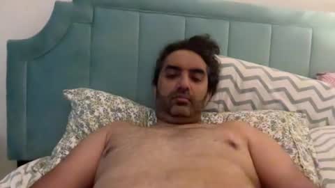 Snapshot of kinkyman16 chatting on 28, 10, 2025 kinkyman16 online show from 28, 10, 2025