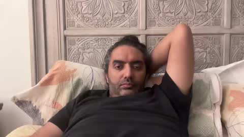 Snapshot of kinkyman16 chatting on 29, 10, 2025 kinkyman16 online show from 29, 10, 2025