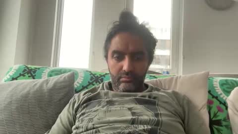 Snapshot of kinkyman16 chatting on 20, 2, 2026 kinkyman16 online show from 20, 2, 2026