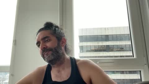 Snapshot of kinkyman16 chatting on 26, 2, 2026 kinkyman16 online show from 26, 2, 2026