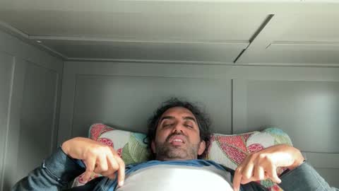 Snapshot of kinkyman16 chatting on 2, 3, 2026 kinkyman16 online show from 2, 3, 2026