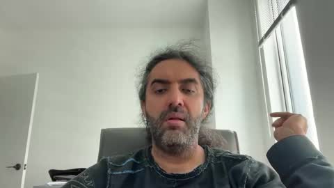 Snapshot of kinkyman16 chatting on 8, 3, 2026 kinkyman16 online show from 8, 3, 2026