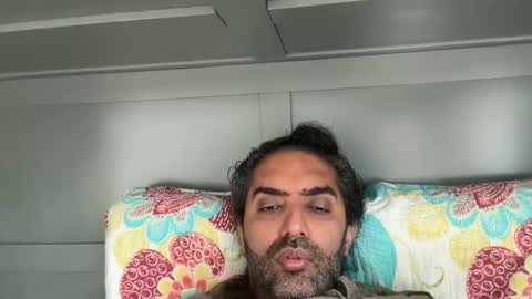 Snapshot of kinkyman16 chatting on 13, 3, 2026 kinkyman16 online show from 13, 3, 2026