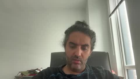 Snapshot of kinkyman16 chatting on 16, 3, 2026 kinkyman16 online show from 16, 3, 2026