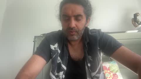 Snapshot of kinkyman16 chatting on 17, 3, 2026 kinkyman16 online show from 17, 3, 2026