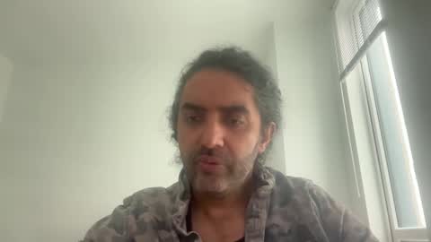 Snapshot of kinkyman16 chatting on 23, 3, 2026 kinkyman16 online show from 23, 3, 2026