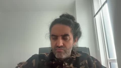 Snapshot of kinkyman16 chatting on 25, 3, 2026 kinkyman16 online show from 25, 3, 2026