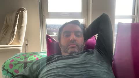 Snapshot of kinkyman16 chatting on 29, 3, 2026 kinkyman16 online show from 29, 3, 2026