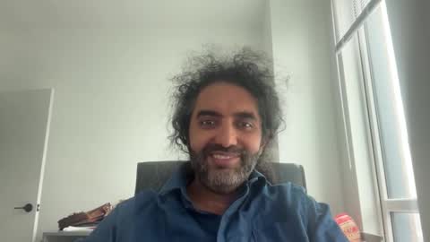 Snapshot of kinkyman16 chatting on 2, 4, 2026 kinkyman16 online show from 2, 4, 2026