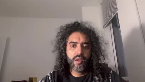 Snapshot of kinkyman16 chatting on 16, 4, 2026 kinkyman16 online show from 16, 4, 2026