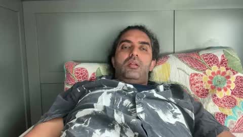 Snapshot of kinkyman16 chatting on 20, 4, 2026 kinkyman16 online show from 20, 4, 2026