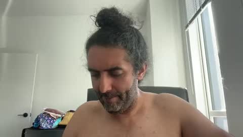 kinkyman16 online show from 16, 6, 2026