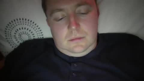 kinkymatt117 online show from 20, 5, 2026