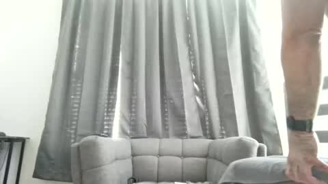 Snapshot of kinkynhorny123 chatting on 11, 10, 2025 kinkynhorny123 online show from 11, 10, 2025