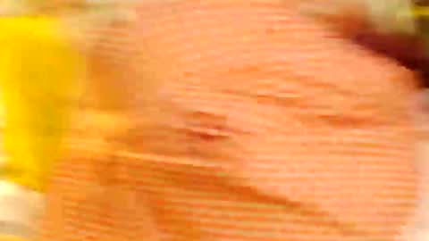 Kinky Pinky online show from 31, 10, 2025