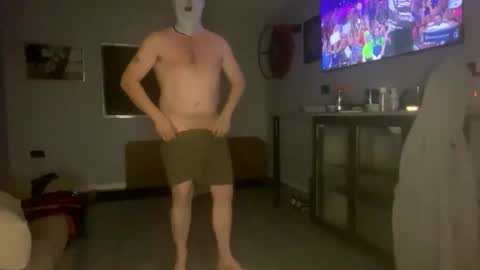 kinkyplay734 online show from 26, 10, 2025