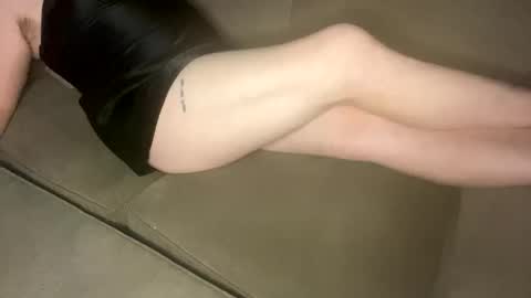 kinkyplay734 online show from 4, 11, 2025