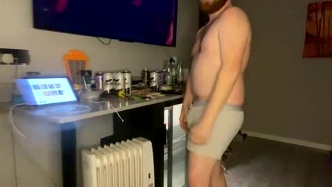 kinkyplay734 online show from 27, 11, 2025