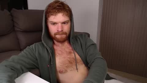 Kenny online show from 7, 1, 2026