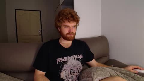 Snapshot of kinkypumpkin chatting on 15, 2, 2026 Kenny online show from 15, 2, 2026