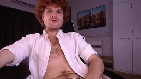 Snapshot of kinkypumpkin chatting on 12, 4, 2026 Kenny online show from 12, 4, 2026