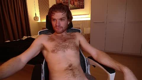Kenny online show from 9, 5, 2026