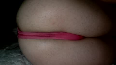 Snapshot of kinkyrisque chatting on 4, 5, 2026 Xoxxxo online show from 4, 5, 2026