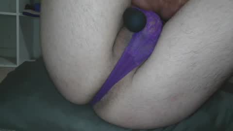 Snapshot of kinkyrisque chatting on 5, 6, 2026 Xoxxxo online show from 5, 6, 2026