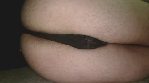 Snapshot of kinkyrisque chatting on 7, 6, 2026 Xoxxxo online show from 7, 6, 2026