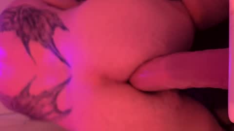 Snapshot of kinkysexpervert chatting on 17, 1, 2025 kinkysexpervert online show from 17, 1, 2025