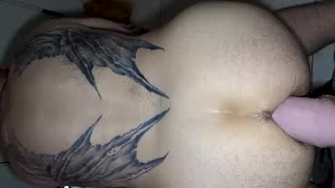 Snapshot of kinkysexpervert chatting on 28, 1, 2025 kinkysexpervert online show from 28, 1, 2025